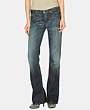 CITIZENS OF HUMANITY - Jeans - 101