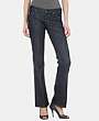 CITIZENS OF HUMANITY - Jeans - 102