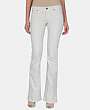 CITIZENS OF HUMANITY - Jeans - 104