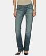 CITIZENS OF HUMANITY - Jeans - 105
