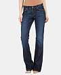 CITIZENS OF HUMANITY - Jeans - 106