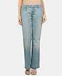 CITIZENS OF HUMANITY - Jeans - 107