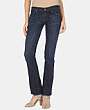 CITIZENS OF HUMANITY - Jeans - 108