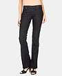 CITIZENS OF HUMANITY - Jeans - 111