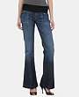 CITIZENS OF HUMANITY - Jeans - 112