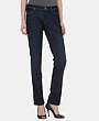 CITIZENS OF HUMANITY - Jeans - 113