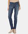 CITIZENS OF HUMANITY - Jeans - 114