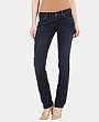 CITIZENS OF HUMANITY - Jeans - 115