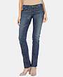 CITIZENS OF HUMANITY - Jeans - 118