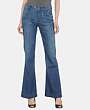 CITIZENS OF HUMANITY - Jeans - 120