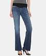 CITIZENS OF HUMANITY - Jeans - 121
