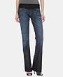 CITIZENS OF HUMANITY - Jeans - 123