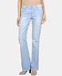 CITIZENS OF HUMANITY - Jeans - 124