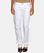 CITIZENS OF HUMANITY - Jeans - 125