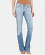 CITIZENS OF HUMANITY - Jeans - 33