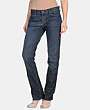 CITIZENS OF HUMANITY - Jeans - 34