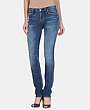 CITIZENS OF HUMANITY - Jeans - 37