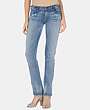 CITIZENS OF HUMANITY - Jeans - 38