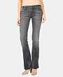 CITIZENS OF HUMANITY - Jeans - 40