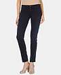CITIZENS OF HUMANITY - Jeans - 41