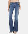 CITIZENS OF HUMANITY - Jeans - 42