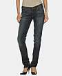 CITIZENS OF HUMANITY - Jeans - 47