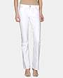 CITIZENS OF HUMANITY - Jeans - 49