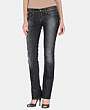 CITIZENS OF HUMANITY - Jeans - 50