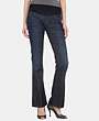CITIZENS OF HUMANITY - Jeans - 51