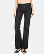 CITIZENS OF HUMANITY - Jeans - 53