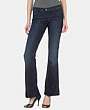 CITIZENS OF HUMANITY - Jeans - 54