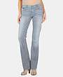 CITIZENS OF HUMANITY - Jeans - 55