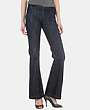 CITIZENS OF HUMANITY - Jeans - 56