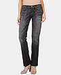 CITIZENS OF HUMANITY - Jeans - 57