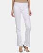 CITIZENS OF HUMANITY - Jeans - 58