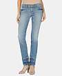 CITIZENS OF HUMANITY - Jeans - 60