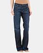 CITIZENS OF HUMANITY - Jeans - 61