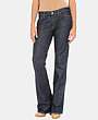CITIZENS OF HUMANITY - Jeans - 62