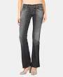 CITIZENS OF HUMANITY - Jeans - 63
