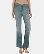 CITIZENS OF HUMANITY - Jeans - 64