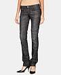 CITIZENS OF HUMANITY - Jeans - 70