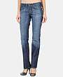 CITIZENS OF HUMANITY - Jeans - 71