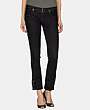 CITIZENS OF HUMANITY - Jeans - 73