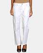 CITIZENS OF HUMANITY - Jeans - 74
