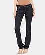 CITIZENS OF HUMANITY - Jeans - 75