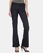 CITIZENS OF HUMANITY - Jeans - 76