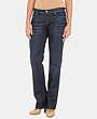 CITIZENS OF HUMANITY - Jeans - 78
