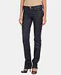 CITIZENS OF HUMANITY - Jeans - 79