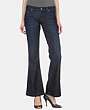 CITIZENS OF HUMANITY - Jeans - 80