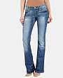CITIZENS OF HUMANITY - Jeans - 81